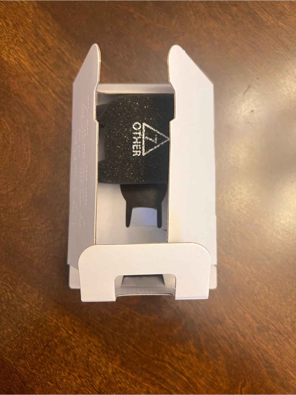 Garmin Forerunner 55 - Picture 6 of 8